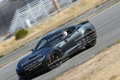 media/Nov-19-2023-Extreme Speed (Sun) [[bd0eec5490]]/Blue/Speed Shots/